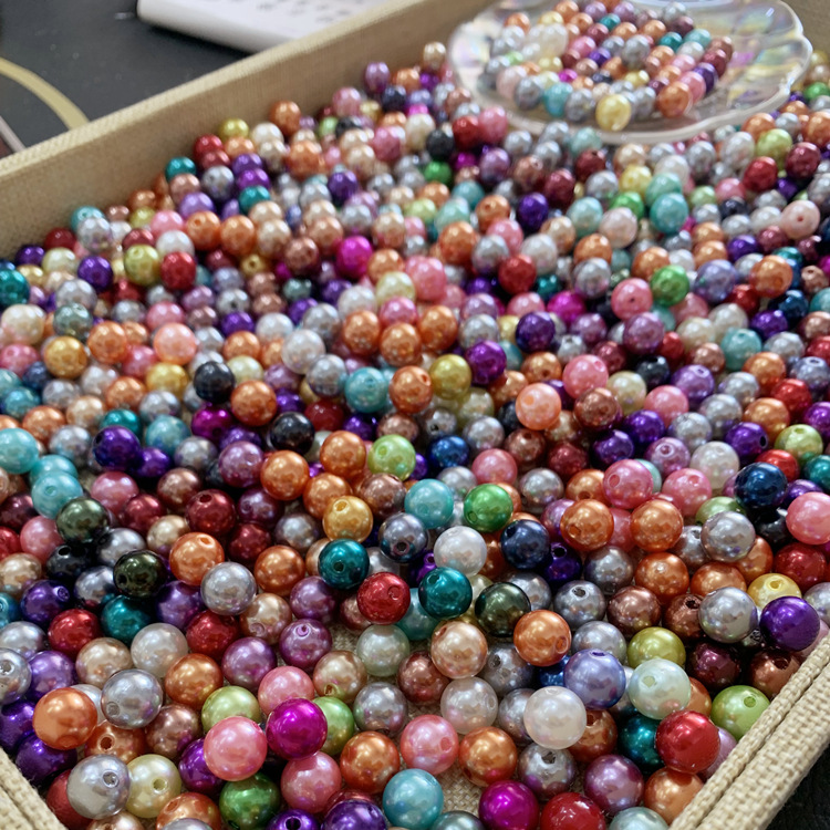 3ED02DB0D60E5CA9414FD7FB3449B3