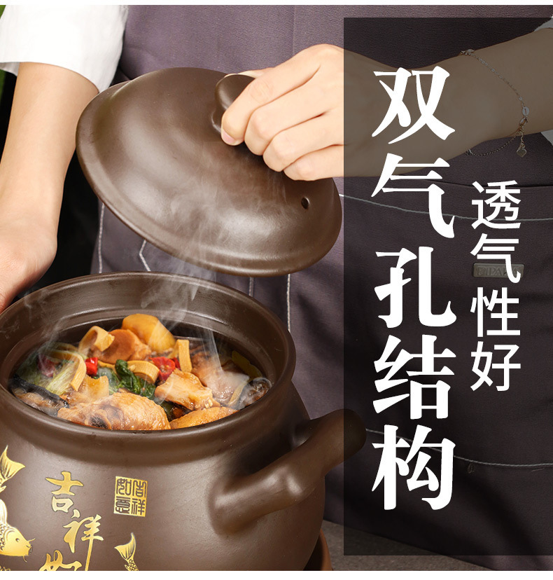 0333a3d8-6d29-4b03-a97e-51d624830183.jpe