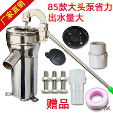 ˮuˮ֓uÉˮ׃@F։ˮքӱ։ˮ