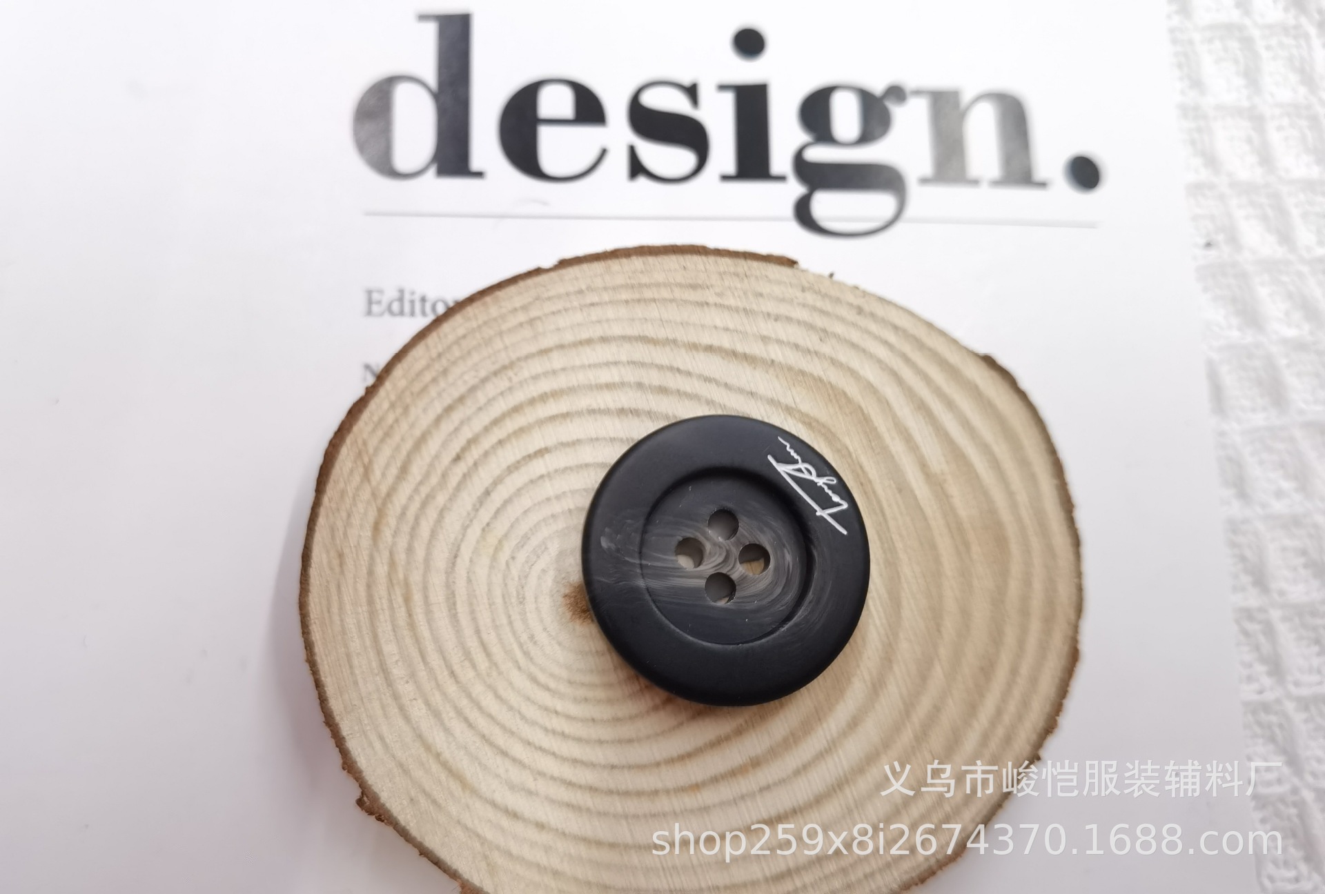 5a033acdcb4860c1dbf982deac1fb8