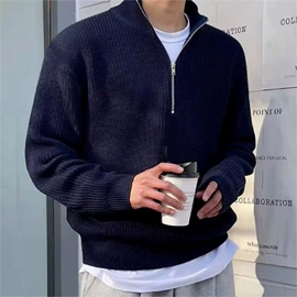 男式牛仔裤;男式休闲裤;男式衬衫