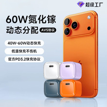 ������^PD60W������֙C�����AVS�ӑB�f�h�m���O���֙C�Pӛ��