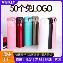 �羳�i�ۏ��������P��p����ձ��ر������\��ˮ���������l�YƷ��