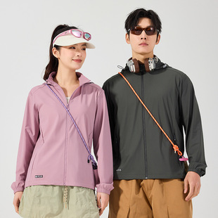 ����ƽ�������z������Ů�����⾀�p��͸���T���ܲ���~��������