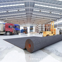 TPE��̺�؉|ˮ���ֱ������õ�̺����eˮ�����ȫ䁝M䁷�����