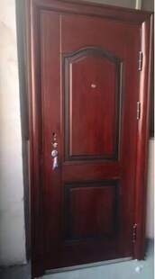 ���ڷ��އ��ң����ȹ�Ԣ���T���������T