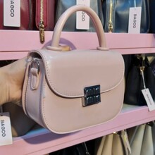 HandbagsŮʿ��������ذ��߼��д���������Ů؛ԴLadys bags朗l