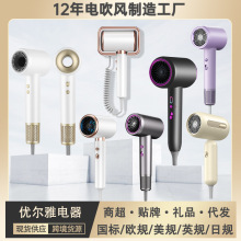 �羳���ٵ紵������ȼ��ô��ʸ����ӱڹ�ʽ�Ƶ���Ҷ�пմ���Ͳ