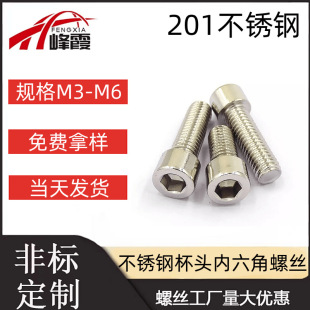 M3M4M5M6�������ݽz201���P䓃�������˨���^�ݽz�A���^���