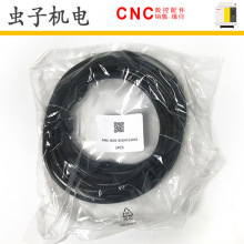 A66L-6001-0026#L20R03 FANUC���ǿ��ⲿ����ȫ��ԭװ�����ֻ�