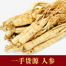 ���l�L��ɽ�˅��@���ׅ����˅����l�˅�Ƭ�|���˅��YƷ���b�ؼ�