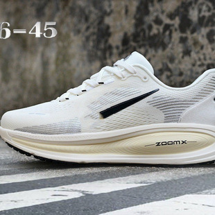 �¿�ŮЬ��Ь�ļ���VOMERO 8����͸���Ь�������e�p���ܲ�Ь����