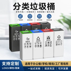 垃圾桶;环卫垃圾桶;家用烟灰缸