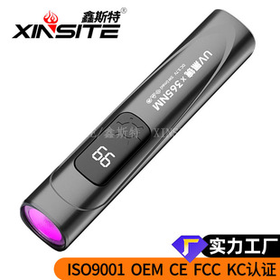 ���ʽ��n򞟟���Ͳ�ֳ�һ�����ן��Ϲ�����⾀�y؈�\