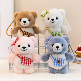 �¿�ë�q���к����YС���ʲ�С��ë�q��ż耳׿�Ů������ż���В�