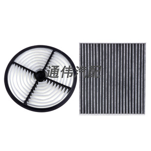 �m���S���M���Ͽ�ʹ�3.0 �՚�V�����՚�Vо��՞V17801-46050