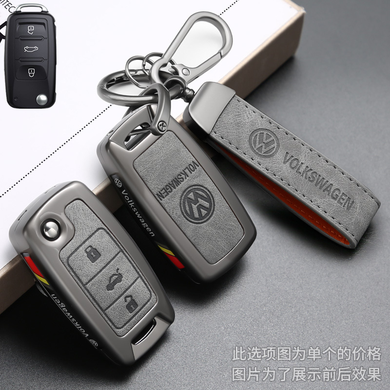 Type b hand rope buckle [black gray] one-click start