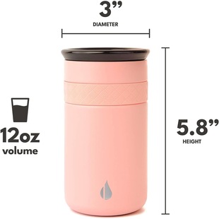 ���ڿ������б����؏�ʹ�� �մɉT�ӱ��ز��P��R��ˮ��