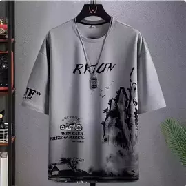 男式T恤;男式卫衣;男Polo衫