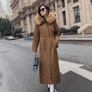 ��Ʒ���L�������ɿ˷��ɲ�ж�����ˮ����đ��ëƤ����Ƥ����Ů