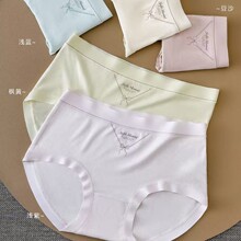 �����ʡ����ʰ��¿��������������������� �а���Ůʿ�ڿ�7797