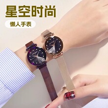 �羳�ǿՕr�Б����ֱ�Ů���Fʯ�荼�픾W�����ߙnˮŮʿ�W���ֱ�