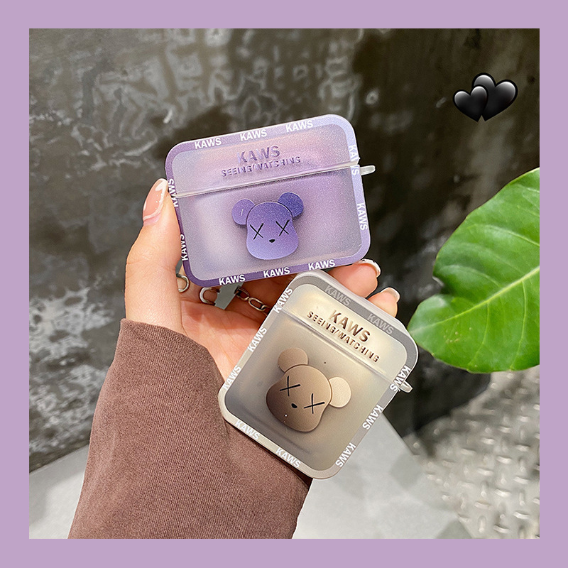 9ab069f3a2ecbcfad635452697383b