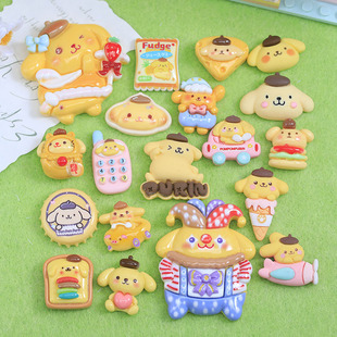 ��ͨС�W����ϵ��diy�����֙C�������z�l�A�Ʒ����Ь��֬�����