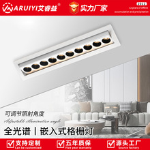 {LEDѣLlǶʽşb͏dϴl