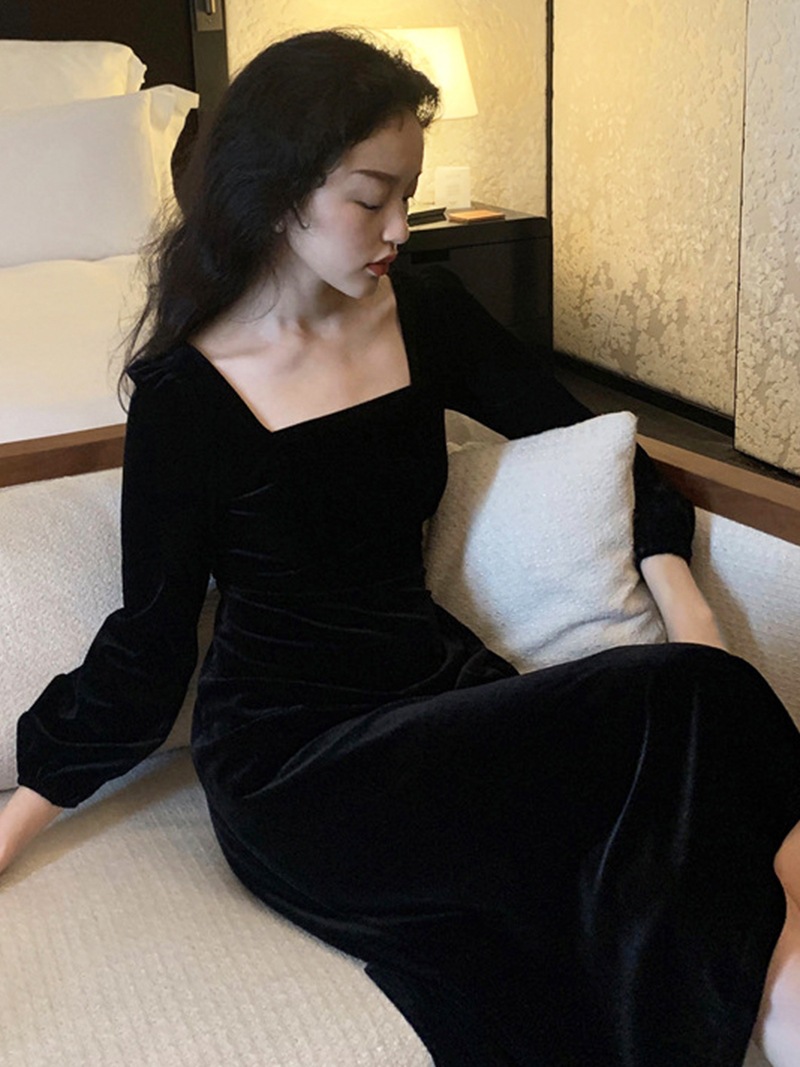 2_b980dff4-8df5-40ab-91f4-5c5f