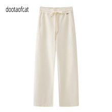 2025�����¿�Ů���s�ɾo��ϵ�����eֱͲѝ�ٴ�ͨ���lѝ��AR314109