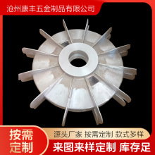 늙C���~�͸ߜ� �������� �p��Ȧ늙C�L�~늙C�X�L�~ͨ��늙C���