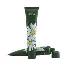 50m����l�o��˪����ܛ�ܰ������w�zӡ���yƷ���b