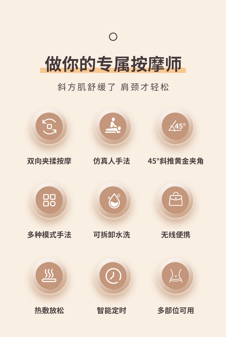 20230925_160422_002.jpg?x-oss-process=image/format,png