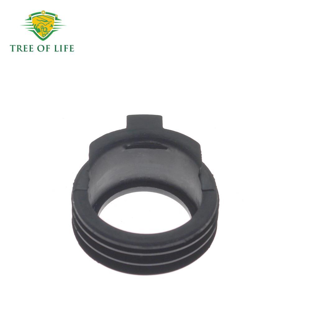 14032 - AX610 Kit de anillo de sellado de tubo de admisión para carcasa de filtro de aire Nissan image 2