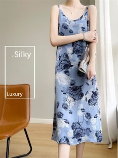 �z�I����ӡ���@�ݵ����B��ȹ�����¿����z���e���|������Lȹ