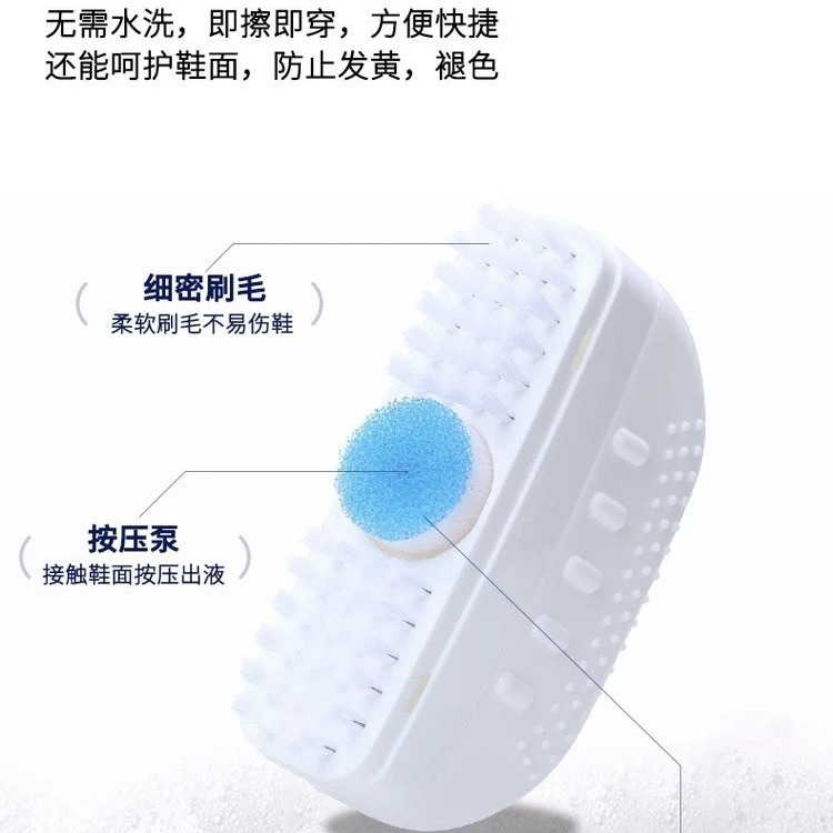 O1CN01598zWj1sKdT8hJinU_!!2216