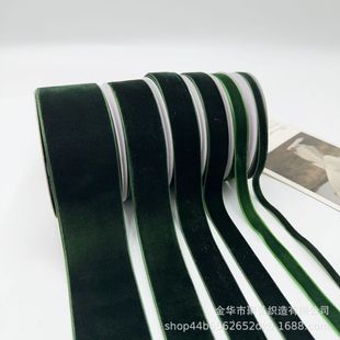 �}�Qī�Gɫ�q��ֲ�q�����Z�q��DIY�o�Ϸ�l�����z�q���q����