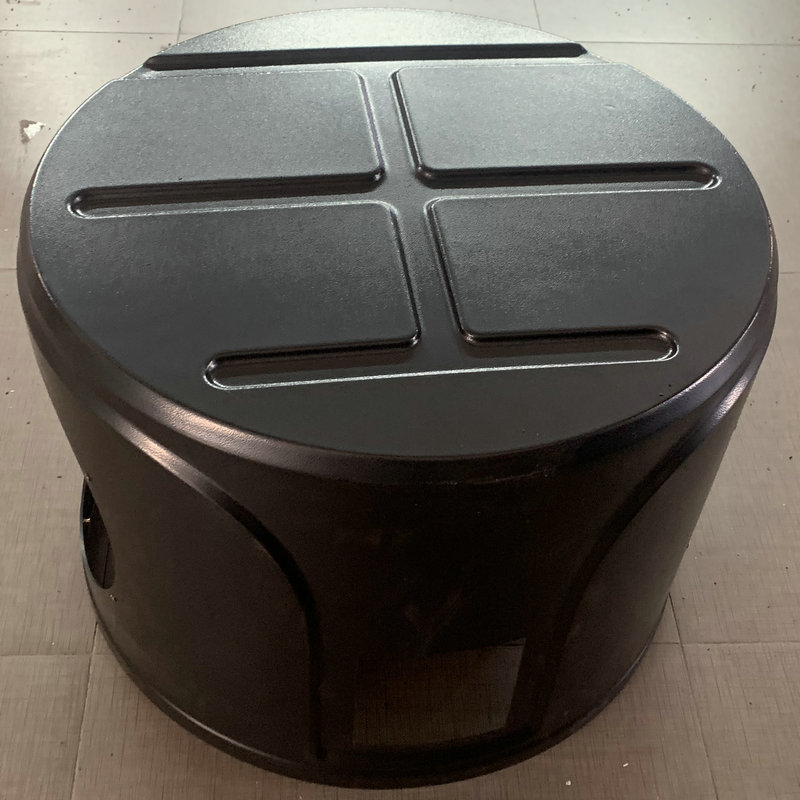 31c970d0-db74-464d-b5b5-e2f4fc