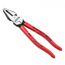 ��K���M��䓽z�Q���I��ʡ���ϻ��Q��7/8/9��๦��ƽ���Q늹��Q