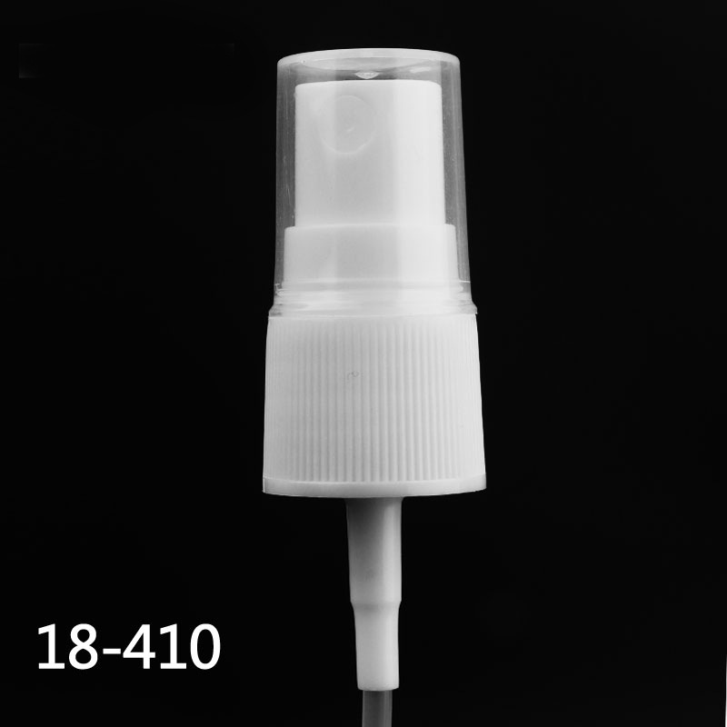 18-410 소형 스프레이 PP
