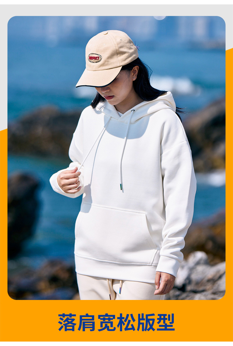 Lamb Fleece Hooded Sweater_09.jpg