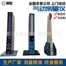 ��������@������x�߾��ȸ���ʽ�ȏ��⏽�A�Ȝy���x���p�����x