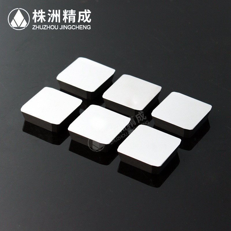 ������Ӳ�ʺϽ�YG6/YG8 ������ӹ��ٸ�ϳ����ĥ��Ƭ4160511-B