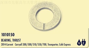 clubcar���1010150�~�׉|ȼ��늄Ӹߠ�����܇�^��܇��݆늄�܇