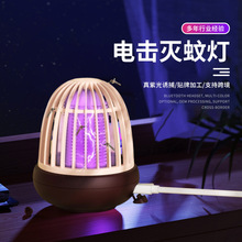 �ɹ���USB늓�ʽ�����Ϲ���ß�����Ⲩ�T�ò�����ҹ��USB���