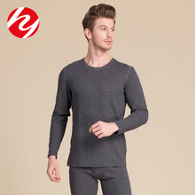 �ﶬ����z���q�A�I��ů��������ɣ�Q�zᘿ��ӽq�Ӻ���������ѝ