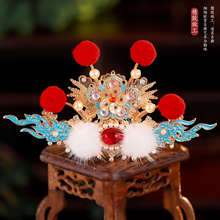 ���L�h�������ɐۼtɫϲ�cë��l�ڹ��b���|cosСؔ��y��l�Ů