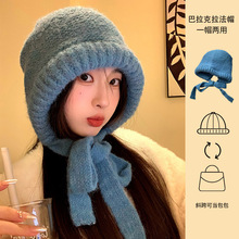 ����������ñ��Ů�����nϵ���^����ů�o��ᘿ�ñ�n���@ĘСë��ñ