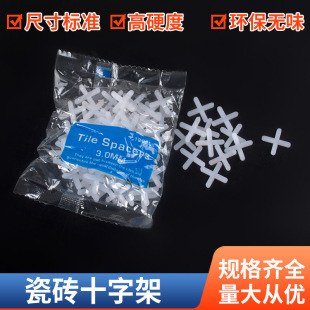�ɴu��ƽ���N�u�p���̶���λ���pʮ�ֿ�����500���S��ֱ�N����pp